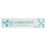 Gel-Lubricante-Calox-120Grs-X-Caja-Gel-Lubricante-Calox-120Grs-1-37644