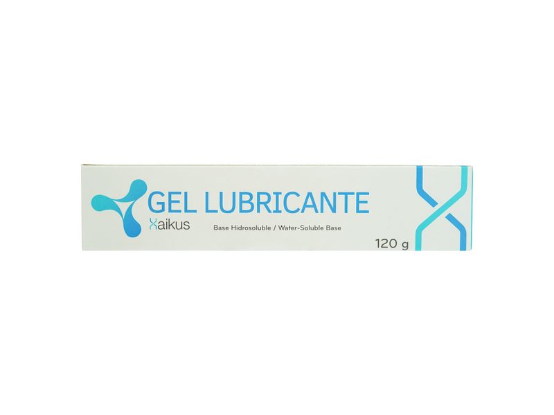 Gel-Lubricante-Calox-120Grs-X-Caja-Gel-Lubricante-Calox-120Grs-1-37644