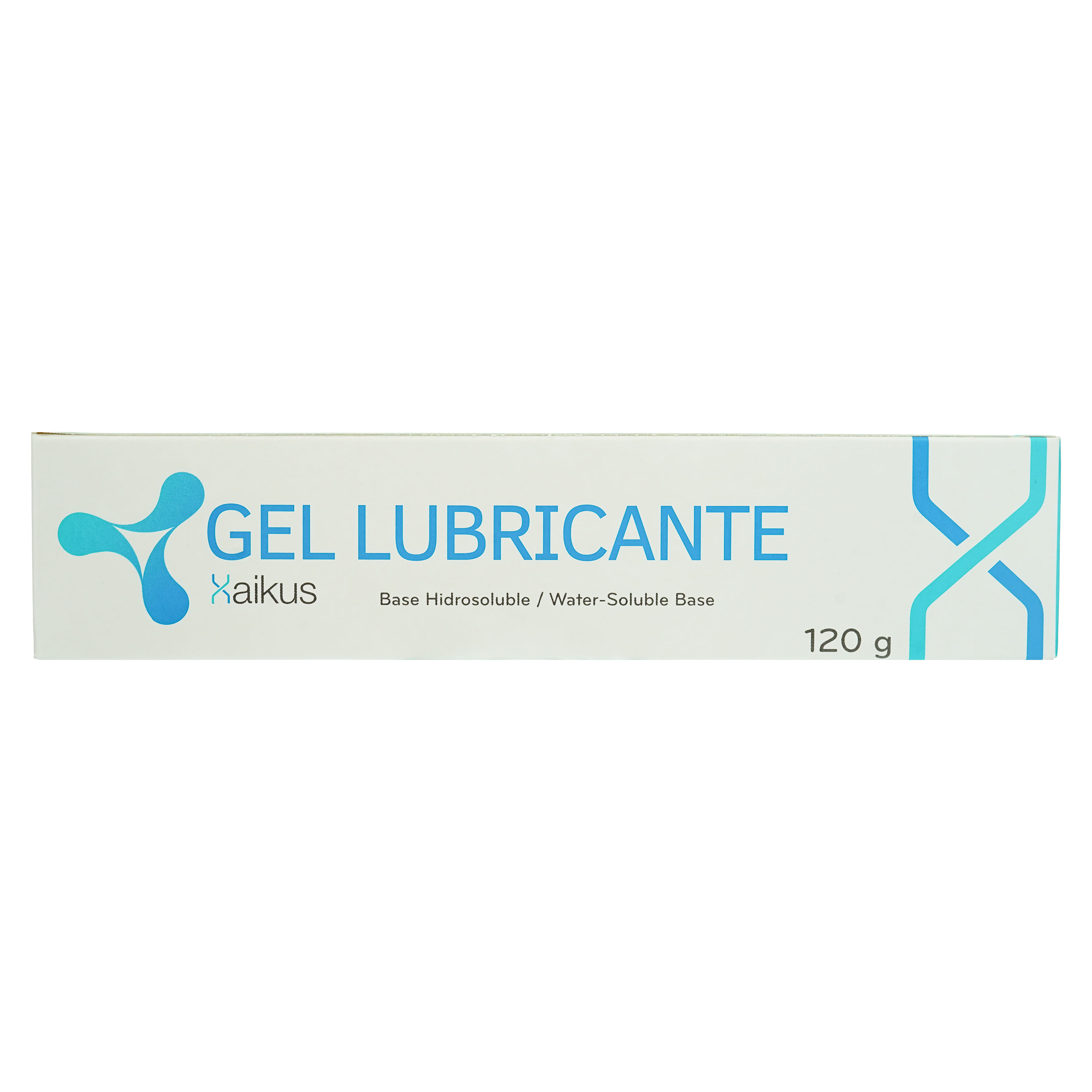 Gel-Lubricante-Calox-120Grs-X-Caja-Gel-Lubricante-Calox-120Grs-1-37644