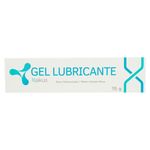 Gel-Lubricante-Calox-15G-X-Caja-Gel-Lubricante-Calox-15G-1-36140