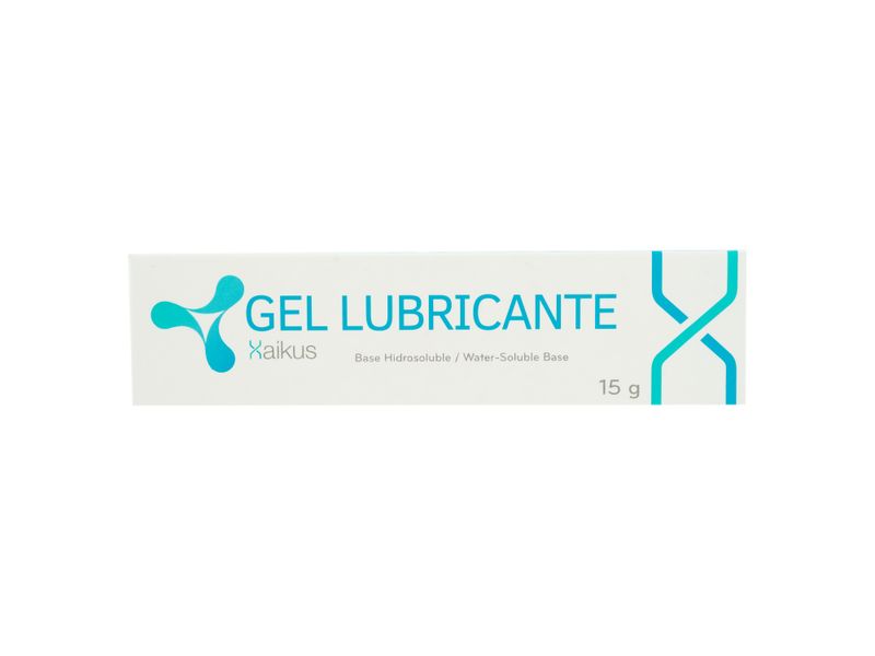 Gel-Lubricante-Calox-15G-X-Caja-Gel-Lubricante-Calox-15G-1-36140