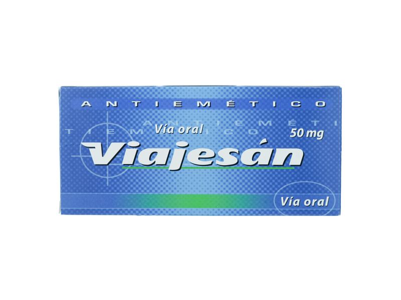 Viajesan-50Mg-X50-Tab-X-Unidad-Viajesan-50Mg-X50-Tab-1-57929