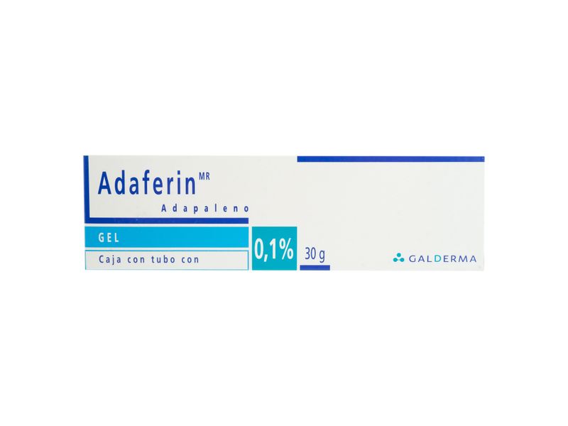 Adaferin-0-1-30G-Gel-1-37604