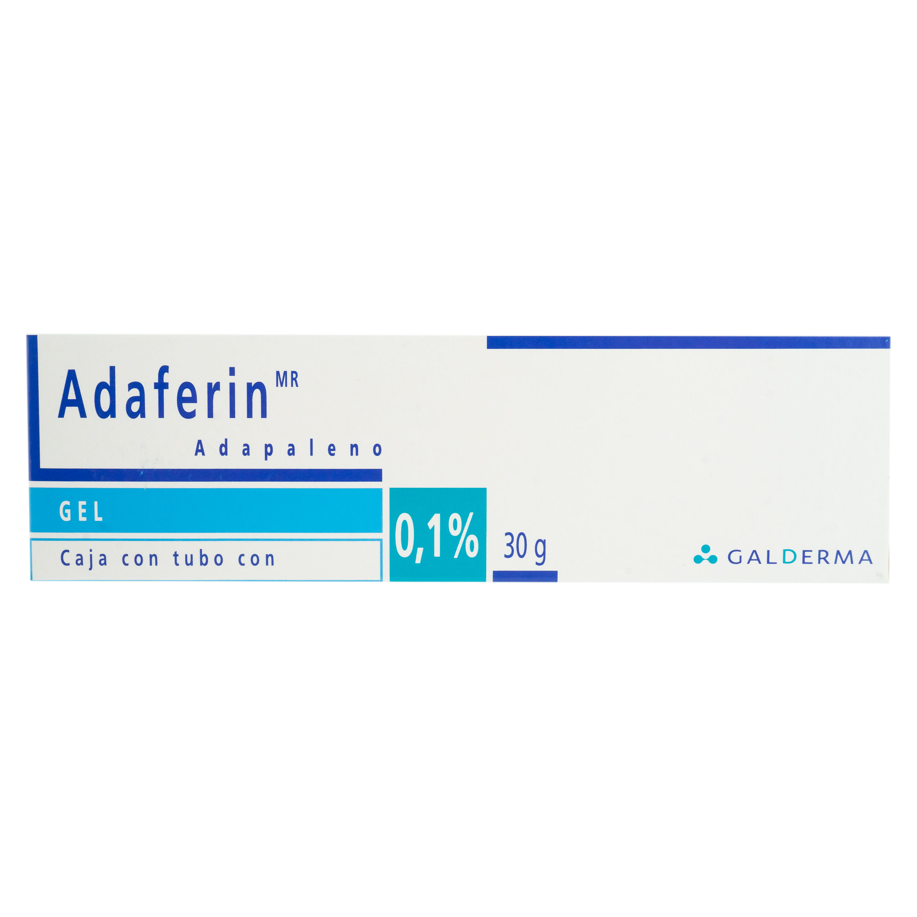 Adaferin-0-1-30G-Gel-1-37604