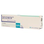 Desowen-0-05-30G-Crema-1-37605