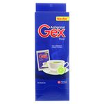 Gex-Noche-X50-Sobre-X-Unidad-Gex-Noche-X50-Sobre-1-37621