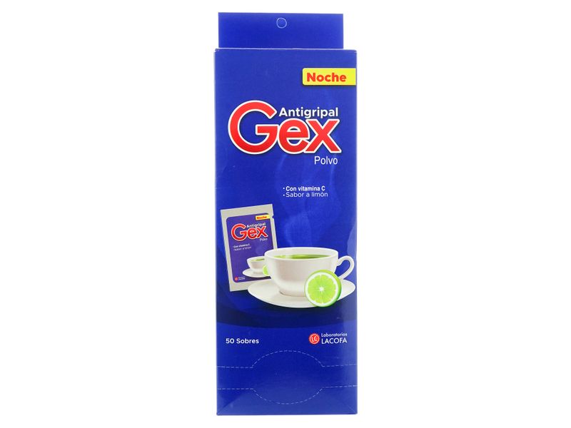 Gex-Noche-X50-Sobre-X-Unidad-Gex-Noche-X50-Sobre-1-37621