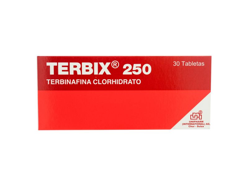 Terbix-250Mg-X30-Tab-1-37584