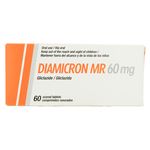 Diamicron-Mr-60Mgx60Comp-X-Caja-Diamicron-Mr-60Mgx60Comp-1-39388