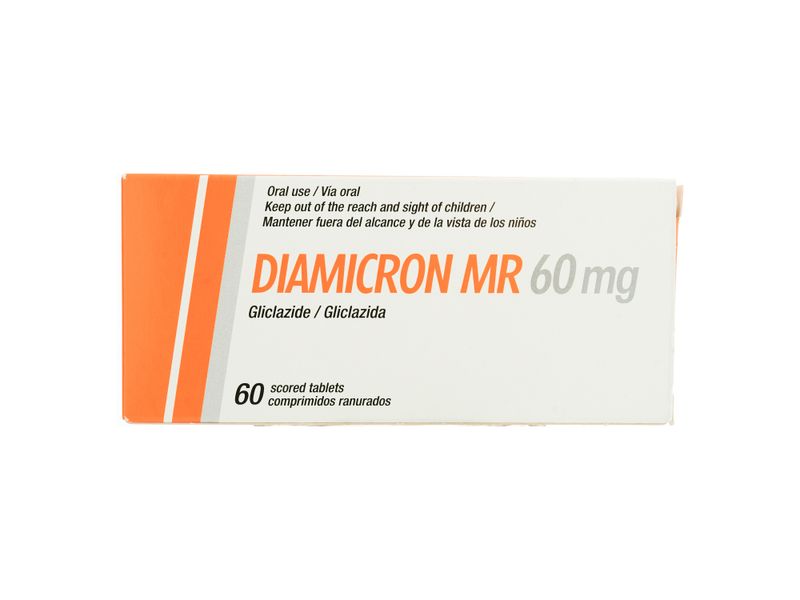 Diamicron-Mr-60Mgx60Comp-X-Caja-Diamicron-Mr-60Mgx60Comp-1-39388