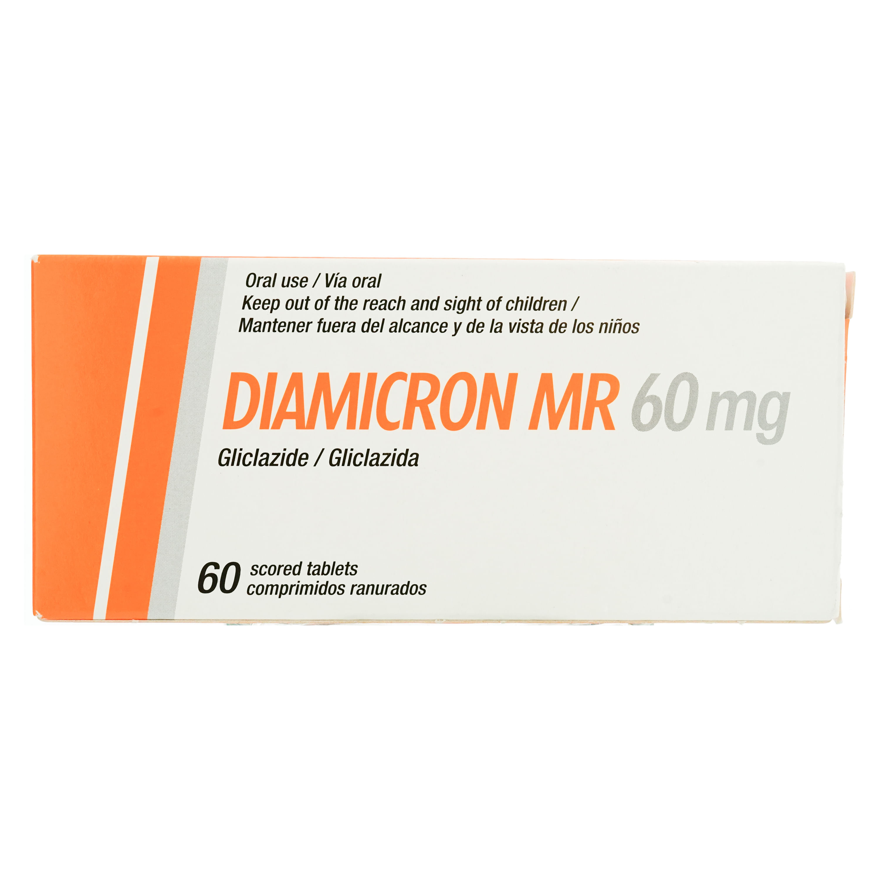 Diamicron-Mr-60Mgx60Comp-X-Caja-Diamicron-Mr-60Mgx60Comp-1-39388