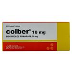 Colber-10Mg-X30-Tab-1-61144