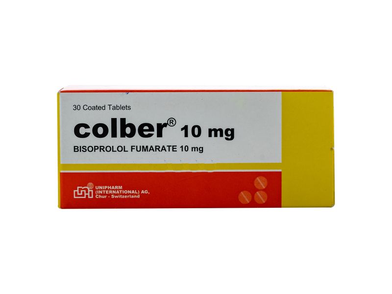 Colber-10Mg-X30-Tab-1-61144