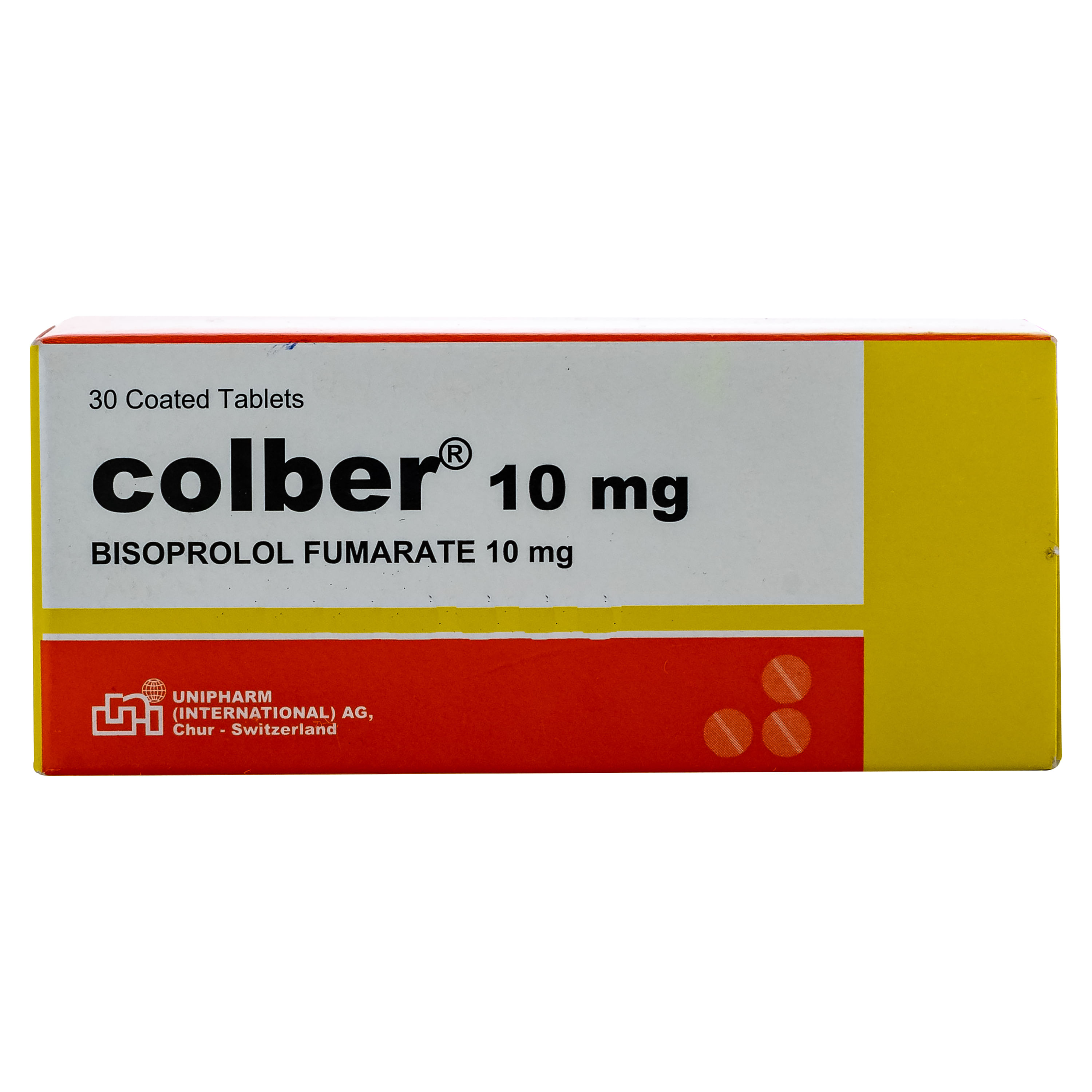 Colber-10Mg-X30-Tab-1-61144