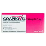 Coaprovel-150-12-5Mg-X14-Comp-X-Caja-Coaprovel-150-12-5Mg-X14-Comp-1-57651