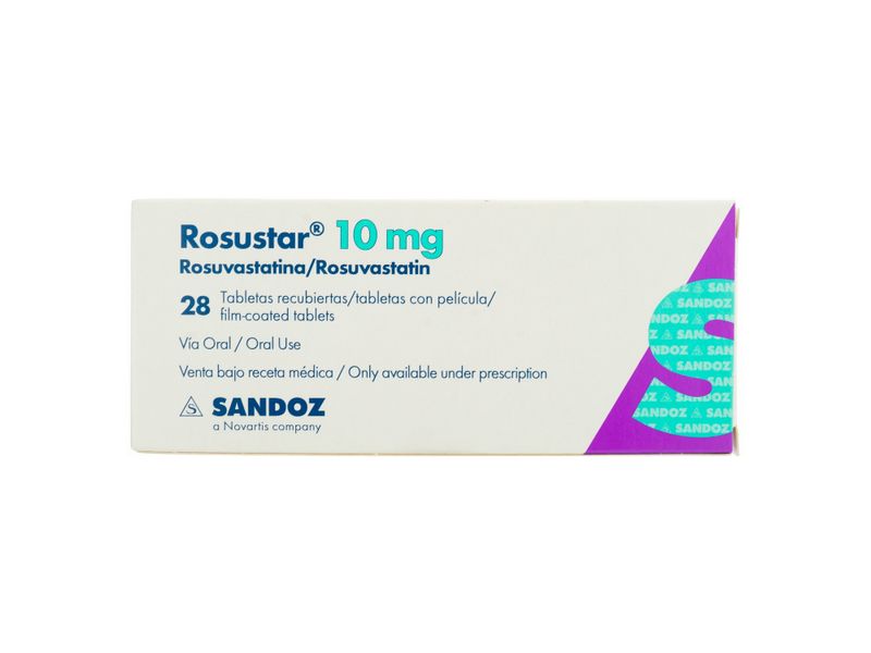 Rosustar-10Mg-X28-Tab-X-Caja-Rosustar-10Mg-X28-Tab-1-63335