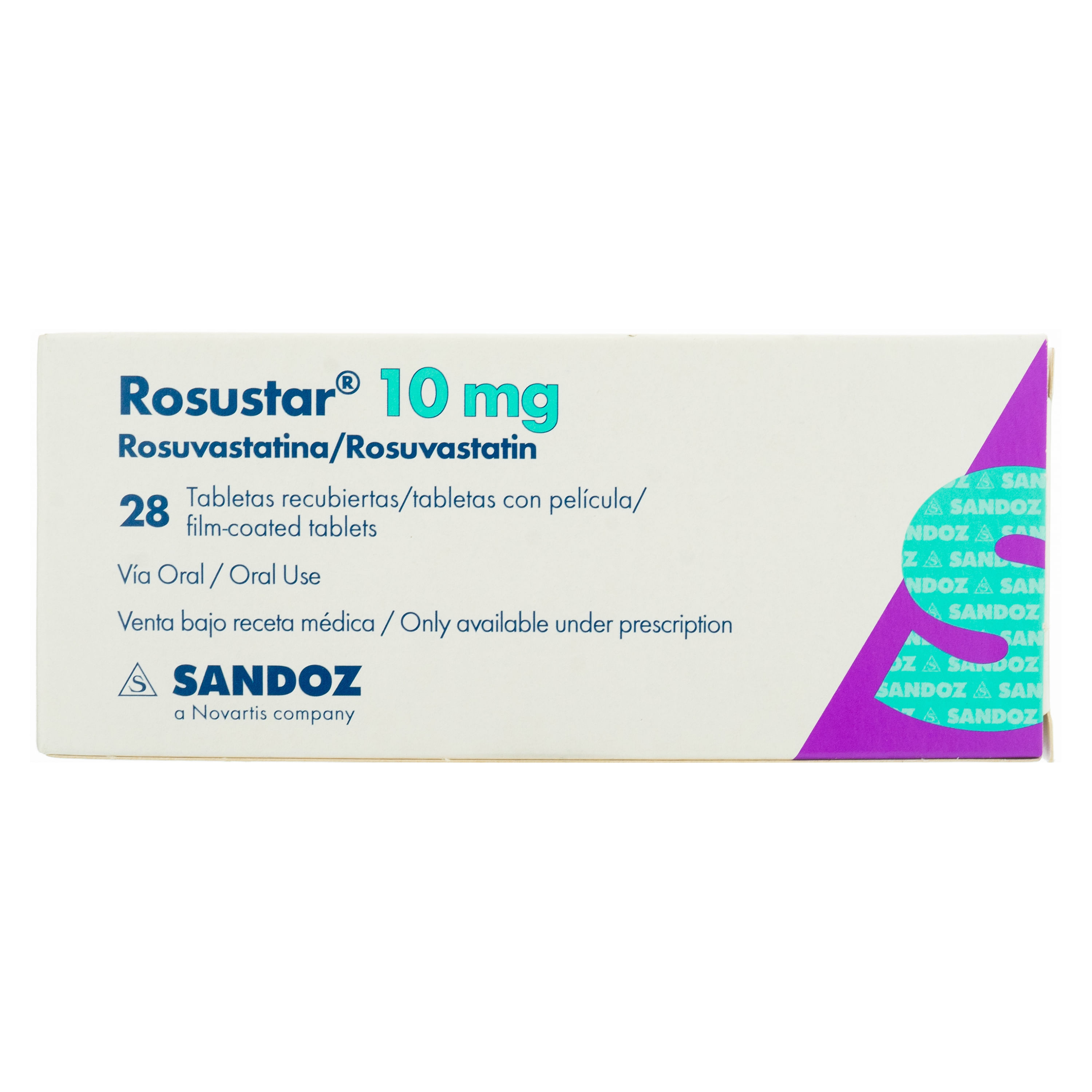 Rosustar-10Mg-X28-Tab-X-Caja-Rosustar-10Mg-X28-Tab-1-63335