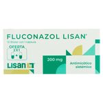 Fluconazol-Lisan-200Mg-X10-Cap-2X1-X-Unidad-Fluconazol-Lisan-200Mg-X10-Cap-2X1-1-32819