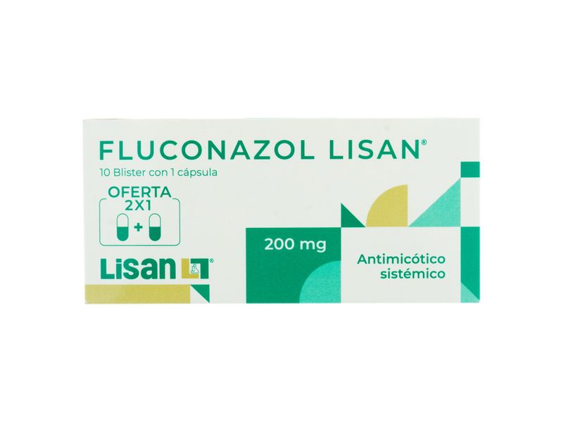 Fluconazol-Lisan-200Mg-X10-Cap-2X1-X-Unidad-Fluconazol-Lisan-200Mg-X10-Cap-2X1-1-32819