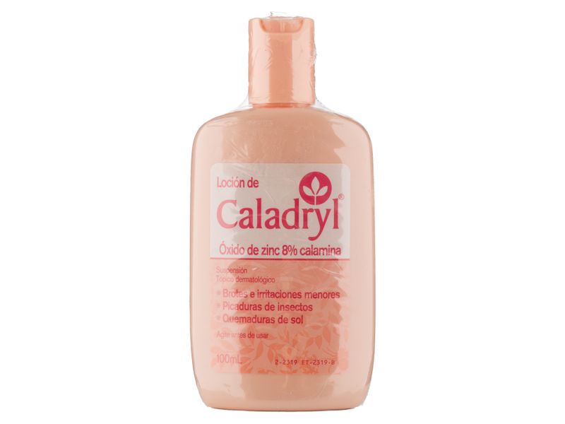 Caladryl-8-100Ml-Locion-1-48813