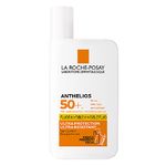 La-Roche-Anthelios-Invisible-Fluid-50Ml-X-Caja-La-Roche-Anthelios-Invisible-Fluid-50Ml-1-49209