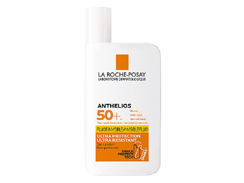 La-Roche-Anthelios-Invisible-Fluid-50Ml-X-Caja-La-Roche-Anthelios-Invisible-Fluid-50Ml-1-49209