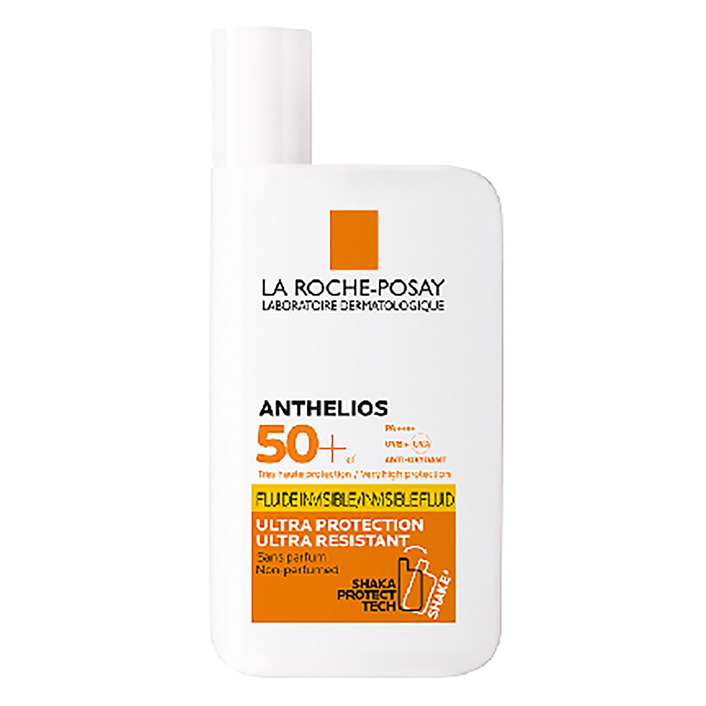 La-Roche-Anthelios-Invisible-Fluid-50Ml-X-Caja-La-Roche-Anthelios-Invisible-Fluid-50Ml-1-49209