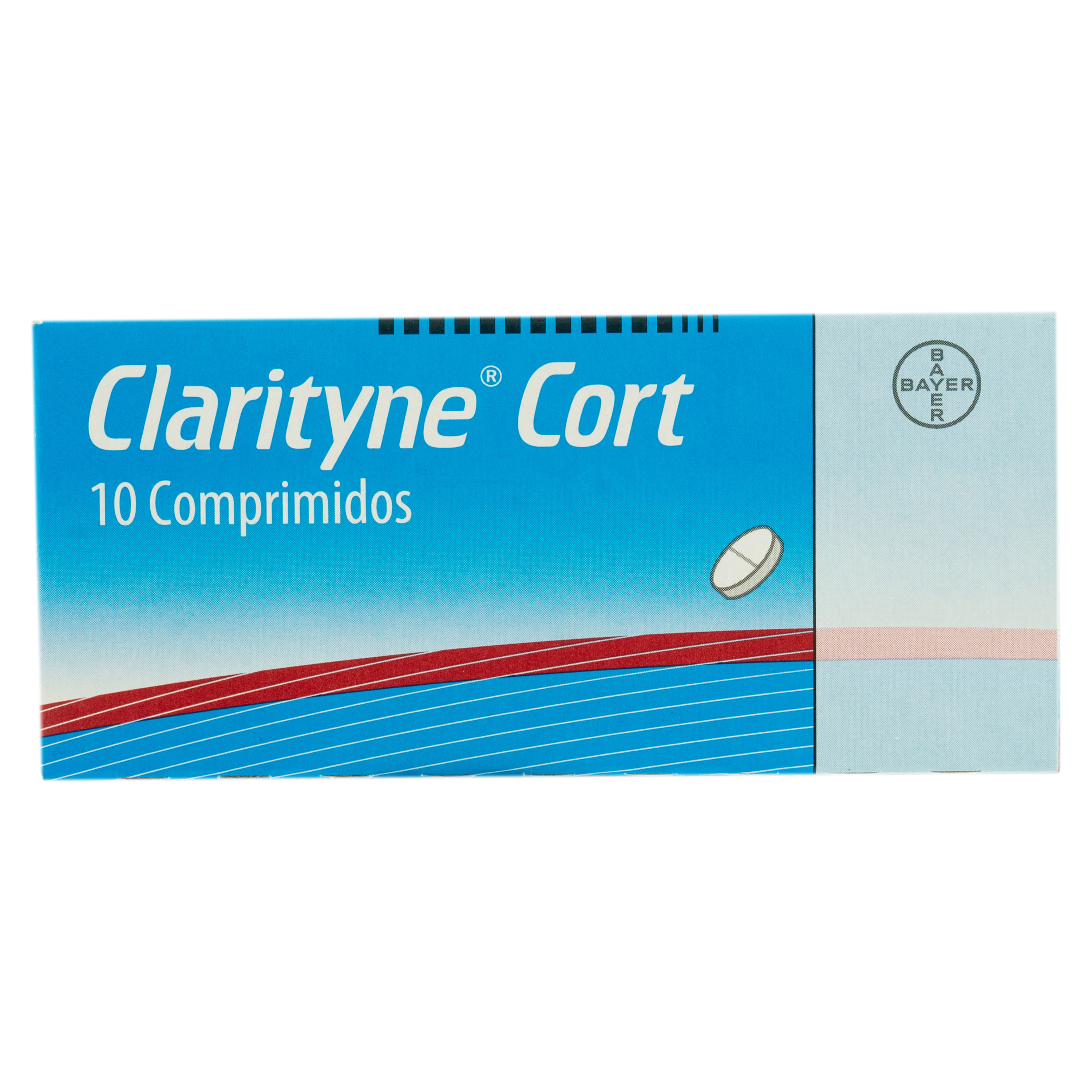 Clarityne-Cort-5Mg-0-25Mg-X10-Comp-X-Unidad-Clarityne-Cort-Bayer-10-Comp-1-49375