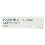 Soolantra-1-30G-Crema-X-Caja-Soolantra-1-30G-Crema-1-56870