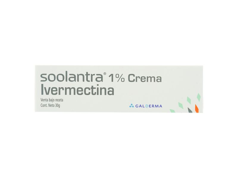 Soolantra-1-30G-Crema-X-Caja-Soolantra-1-30G-Crema-1-56870