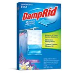 Deshumedecedor-Damprid-Gancho-Lavanda-Vainilla-396gr-1-65302