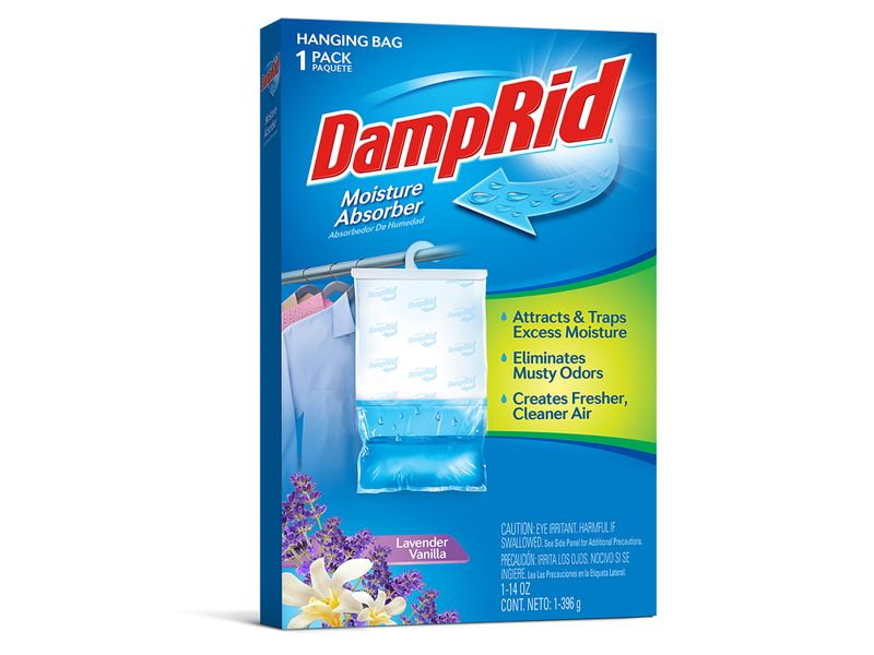 Deshumedecedor-Damprid-Gancho-Lavanda-Vainilla-396gr-1-65302