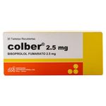 Colber-2-5Mg-X30-Tab-1-65747
