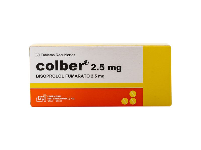 Colber-2-5Mg-X30-Tab-1-65747