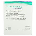 Duoderm-Aposito-Extra-Delgado-5X10-1-65980