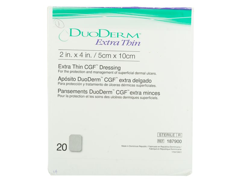 Duoderm-Aposito-Extra-Delgado-5X10-1-65980