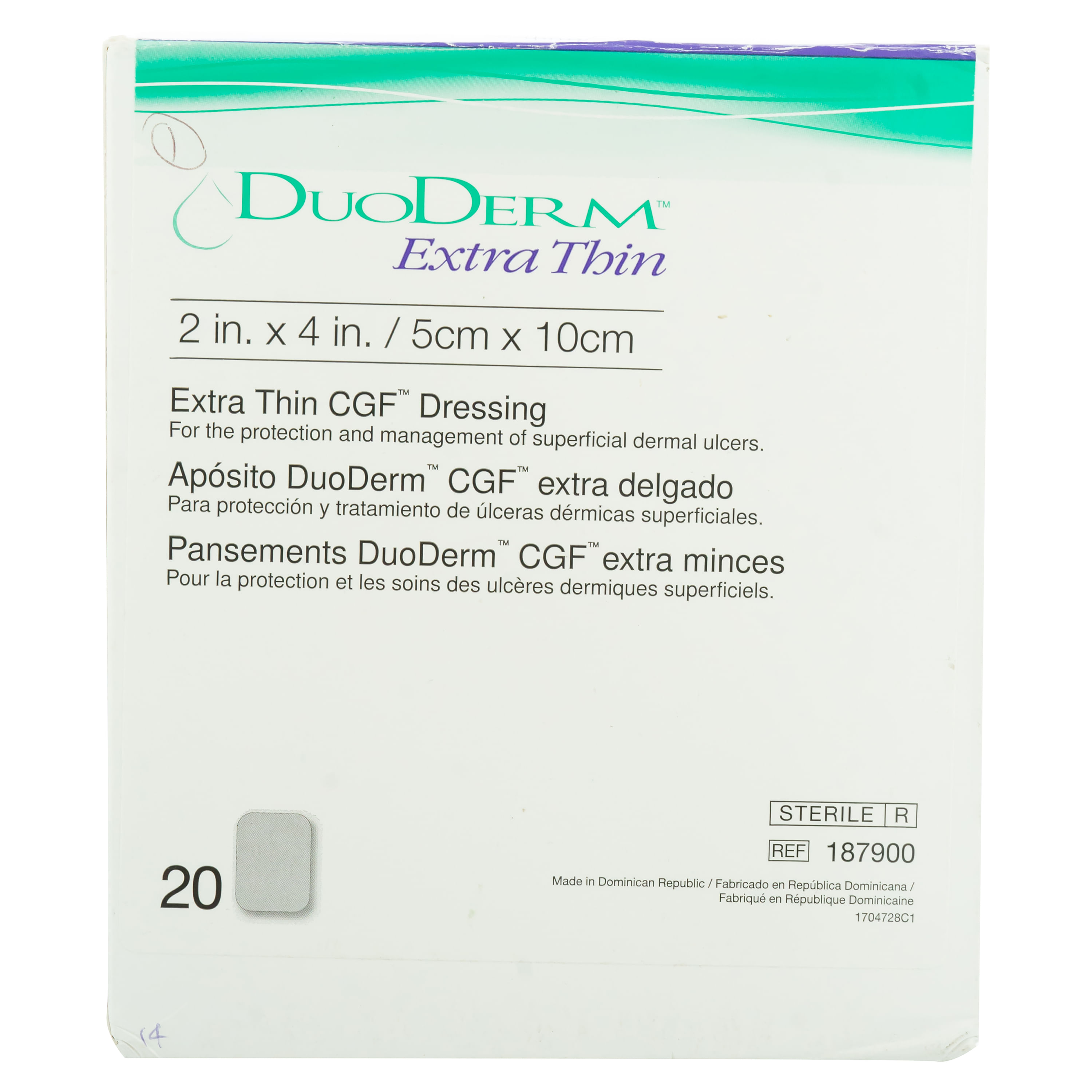 Duoderm-Aposito-Extra-Delgado-5X10-1-65980