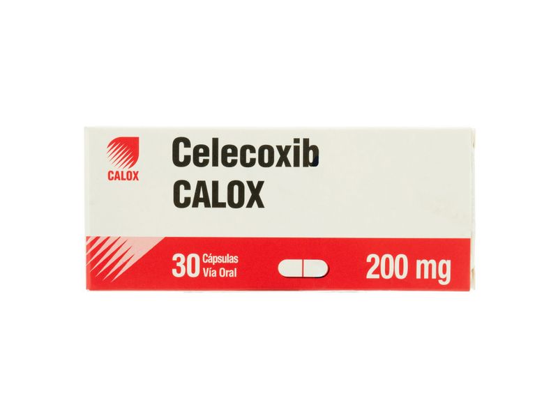 Celecoxib-200Mg-X30-Cap-X-Unidad-S-Celecoxib-200-Mg-30-Capsulas-1-53612