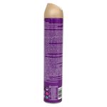 Aromatizante-Glade-Aerosol-Lilas-Vibrantes-400ml-2-76238