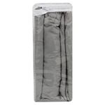 Set-De-Sabanas-Mainstays-Queen-Gris-5-76270