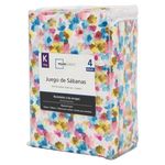 Set-De-Sabanas-Mainstays-King-Acuarela-2-76275