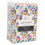 Set-De-Sabanas-Mainstays-King-Acuarela-3-76275