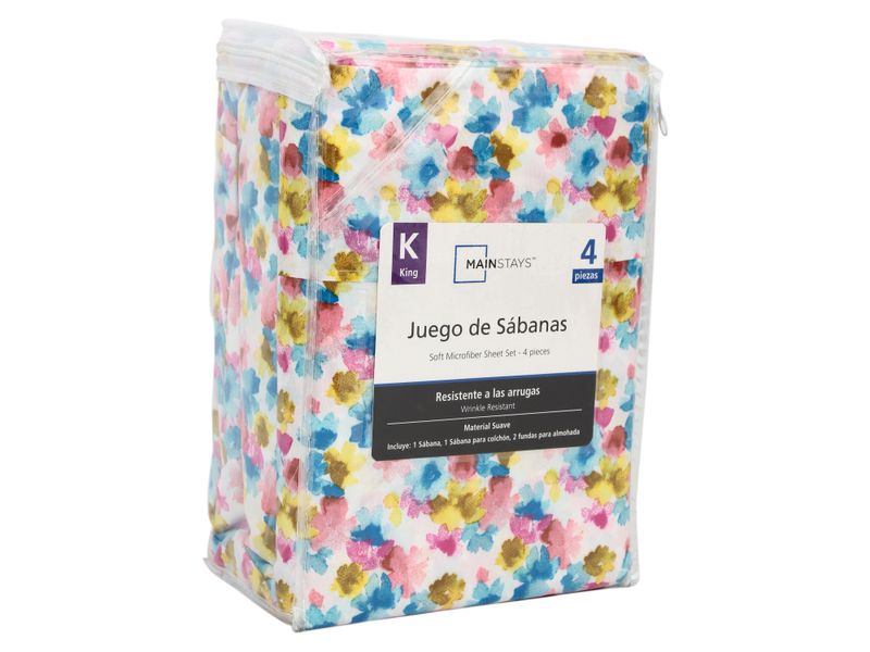 Set-De-Sabanas-Mainstays-King-Acuarela-3-76275