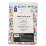 Set-De-Sabanas-Mainstays-King-Acuarela-4-76275