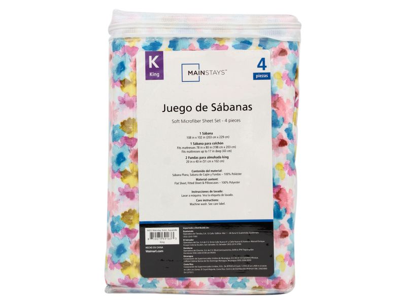 Set-De-Sabanas-Mainstays-King-Acuarela-4-76275