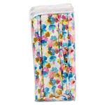 Set-De-Sabanas-Mainstays-King-Acuarela-6-76275