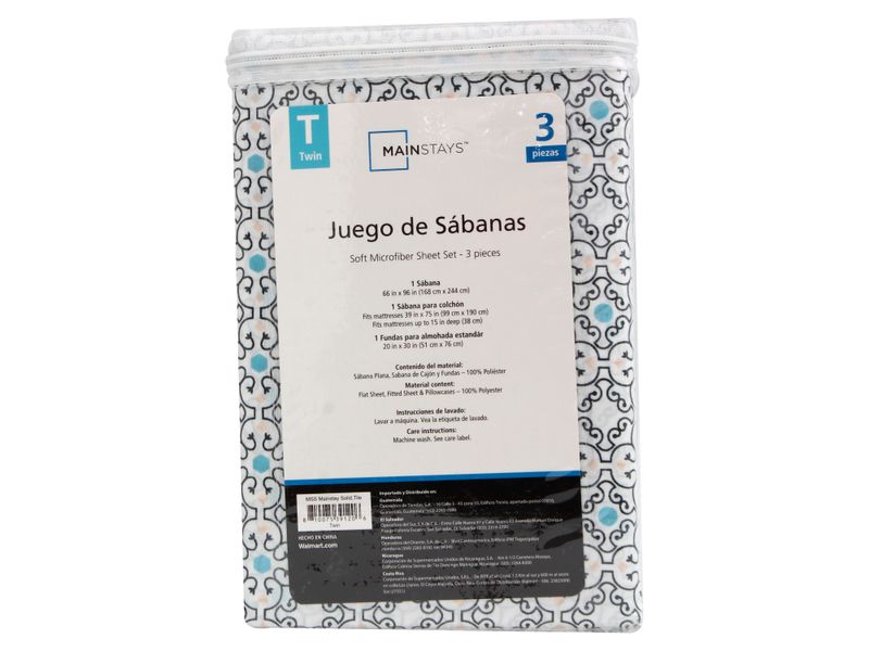 Set-De-Sabanas-Mainstays-Individual-Azulejo-5-76366