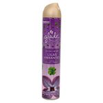 Aromatizante-Glade-Aerosol-Lilas-Vibrantes-400ml-1-76238
