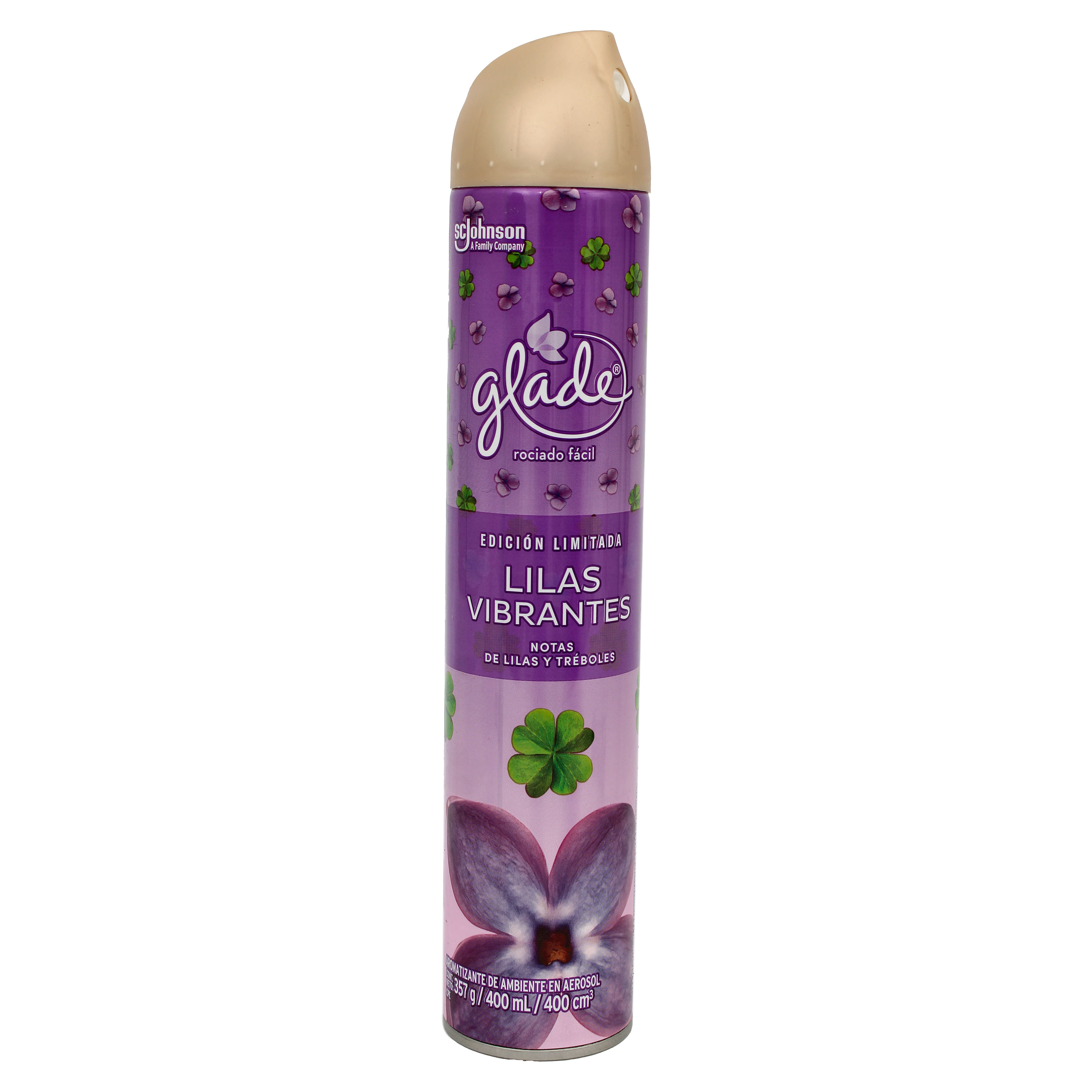 Aromatizante-Glade-Aerosol-Lilas-Vibrantes-400ml-1-76238