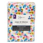 Set-De-Sabanas-Mainstays-King-Acuarela-1-76275